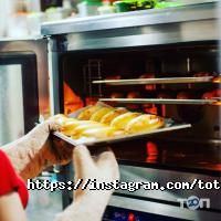 Тьотя Мотя відгуки фото