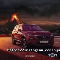 отзывы о Hyundai Premium Astana фото