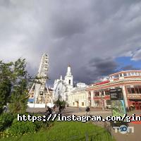 Магазин з продажу перук відгуки фото