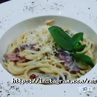 Ресторани Clumba фото