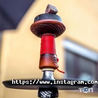 отзывы о St-market фото