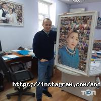 Anday Print отзывы фото