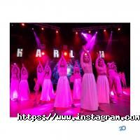 відгуки про Harlem фото