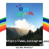 United Colors Of Benetton, мережа магазинів одягу та взуття фото