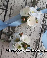 Wedding Wonderland Вінниця фото