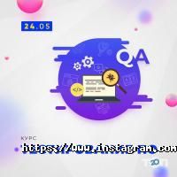 відгуки про Level Up фото