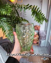 Хобі Don Pedro фото