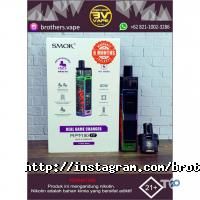 Brother's Vape Одеса фото