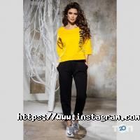 Laluna Одеса фото