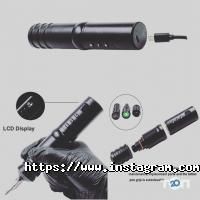 Тату салони MasterSkin фото