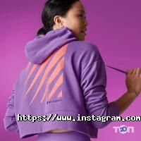 відгуки про New Balance фото