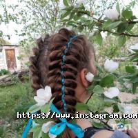 відгуки про Paris Salon de Beaute фото