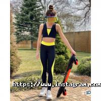 Магазини одягу та взуття Віденський вальс фото