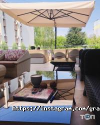 Grand Sport отзывы фото