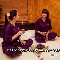 Elephant відгуки фото