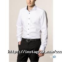 Магазины одежды и обуви Gentleman фото