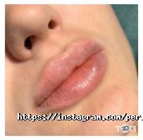 відгуки про Perfect Lash Studio фото