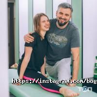 Beauty project відгуки фото