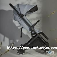 Anex отзывы фото