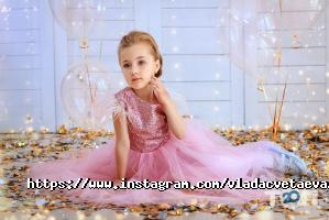 Влада-Марія Novias відгуки фото