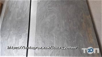 Флагстоун відгуки фото