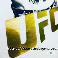 Instaprint відгуки фото