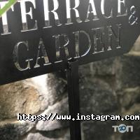 Гостиницы, хостелы Воздвиженский фото