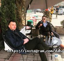 відгуки про Dahab фото