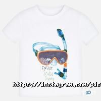 Piccolo відгуки фото