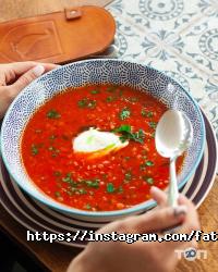 відгуки про Fat Goose фото