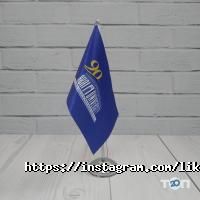 Like Астана фото