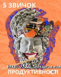 Банки, кредитні спілки Uplata фото