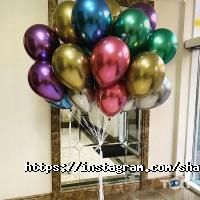 TRС event agency отзывы фото
