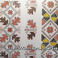 Музичні, художні школи Vocaliz фото