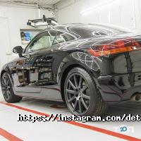 відгуки про GB-studio фото