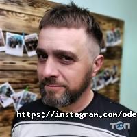 відгуки про Ковдра фото