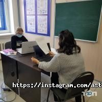 Лидер НС Астана фото