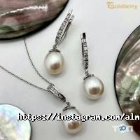 отзывы о Goldberry фото