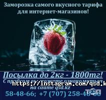 отзывы о QSD фото