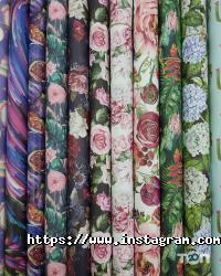 Милі Штучки Одеса фото