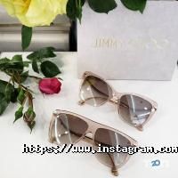 Модний Огляд відгуки фото