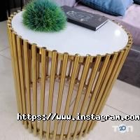 Mebelmart відгуки фото