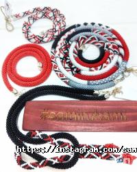 Дитячі магазини SamiRukami фото