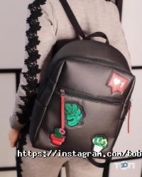 Дитячі магазини Tobby фото