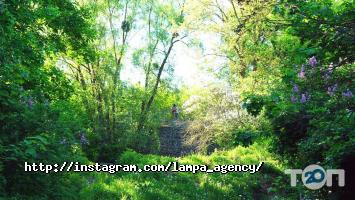 Рекламные, издательские, информационные услуги Promotion & Production LAMPA AGENCY фото