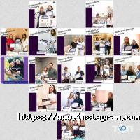 Технологическое оборудование Мир косметолога фото