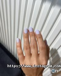 Malevych Beauty Hub отзывы фото