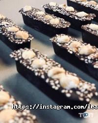 Leaflet відгуки фото