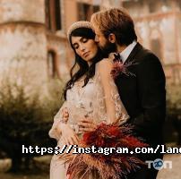 LA NOVIA отзывы фото