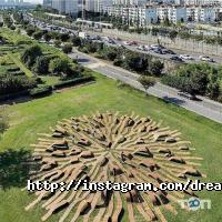 Департамент будівництва та шляхового господарства відгуки фото